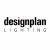 Designplan Lighting