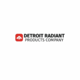 Detroit Radiant