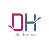 DH electronics