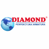 DIAMOND ARMATURA