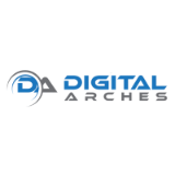 Digital Arches