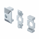 4-248 - Tenon Blocks and Anti-Twist Protection
