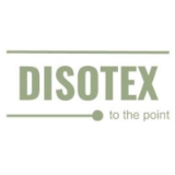 Disotex