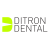 Ditron Dental