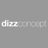 Dizz Concept