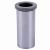 Shoulder Bushings - Hardened And Precision Ground (case hardened .030 to .040 deep)