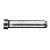 Metric Angle Pins (Leader Pins) - Type APD  Material 1.7131 (AISI 1018 or SAE 8620)