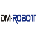 DM-ROBOT
