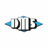 DMS Diemould Service