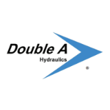 Double A Hydraulics