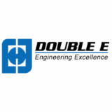 Double E Company