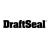 Draft Seal