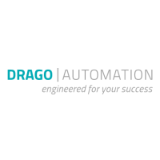DRAGO Automation