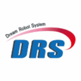 Dream Robot System