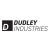 Dudley Industries