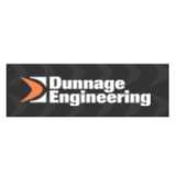 Dunnage Engineering