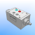 64 411 Flow restrictor valve – modular version - ISO 4401-07 - Flow restrictor valve – modular version - ISO 4401-07