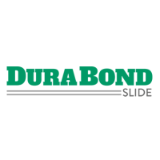 DuraBond Slide