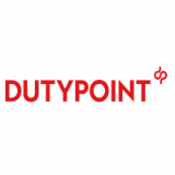 Dutypoint