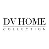 DV homecollection