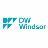 DW Windsor