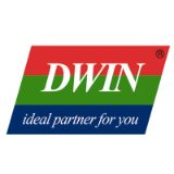 DWIN Technology