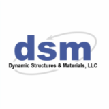 Dynamic Structures & Materials