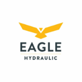 Eagle Hydraulic