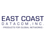 East Coast Datacom