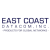East Coast Datacom