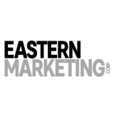 Eastern Marketing