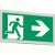 GuideLed 30m Wall - Exit sign
