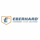 Eberhard Manufacturing