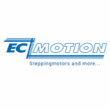 EC Motion