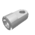 M10 Eye (8.1mm) – Stainless Steel 304