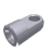 M10 Eye (10.1mm) – Stainless Steel 304