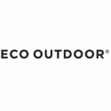 Eco Outdoor