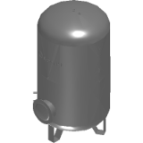 M_DHW-Tank_ecoFOREST_T-DS-Series_From-750L-to-4000L