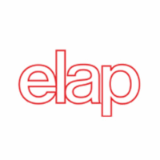 ELAP Industrial Automation