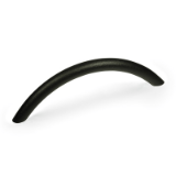GN 424.1 - ELESA-Arch-shaped handles