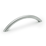 GN 424.5 - ELESA-Arch-shaped handles