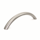 GN 565.9 - ELESA-Arch-shaped handles