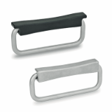 GN_425_9_A - ELESA-Folding handles