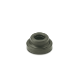 DIN 6311 - ELESA-Thrust pads with retainer ring