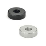 GN 6342 - ELESA-Washers with antifriction disc