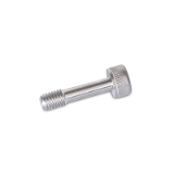 GN 912.2 - ELESA-Retained screws
