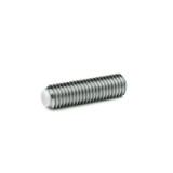 GN 913.5-INOX - ELESA-Grub screws