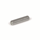 GN 913.6 - ELESA-Grub screws with retaining magnet