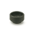 DIN 6303 - Knurled nuts, Type A, without dowel hole, with thread (M)