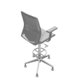 elite-office-furniture-download-3d-revit-vida